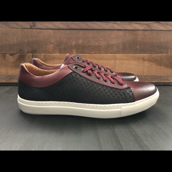 Brothers United Other - BROTHERS UNITED 🔥 Arizona Luxury Sneakers